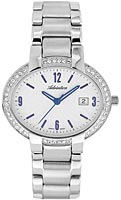 Adriatica Ladies 3627.51B3QZ