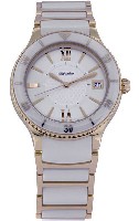 Adriatica Ceramic 3628.D163Q
