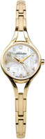 Adriatica Ladies 3630.112FQ