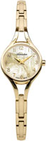Adriatica Ladies 3630.112SQ