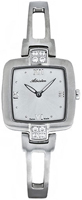 Adriatica Titanium 3630.4163QZ