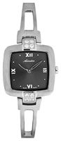 Adriatica Titanium 3630.4166QZ