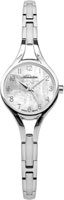 Adriatica Ladies 3630.512FQ