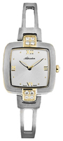 Adriatica Titanium 3630.6163QZ