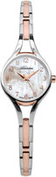 Adriatica Ladies 3630.R12FQ