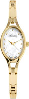 Adriatica Ladies 3631.114FQ