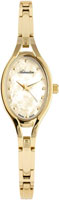 Adriatica Ladies 3631.114SQ