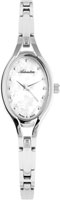 Adriatica Ladies 3631.514FQ