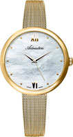 Adriatica Bracelet 3632.118FQ