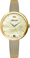 Adriatica Bracelet 3632.118SQ