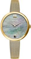 Adriatica Ladies 3632.118ZQ
