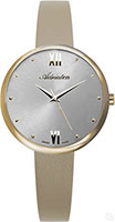 Adriatica Multifunction 3632.1287Q