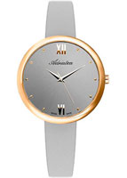 Adriatica Ladies 3632.1G87Q