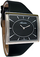 Adriatica Titanium 3632.4216Q