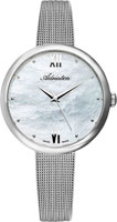Adriatica Ladies 3632.518FQ