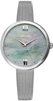 Adriatica Ladies 3632.518ZQ