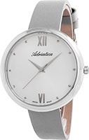 Adriatica Ladies 3632.5283Q