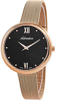 Adriatica Ladies 3632.9184Q