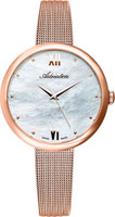 Adriatica Bracelet 3632.918FQ