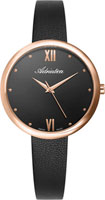 Adriatica Ladies 3632.9284Q