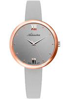 Adriatica Ladies 3632.9G87Q