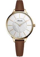 Adriatica Ladies 3633.121FQ