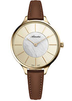 Adriatica Ladies 3633.121SQ