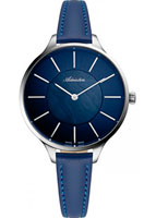 Adriatica Ladies 3633.521BQ
