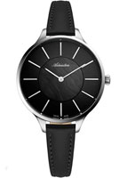 Adriatica Ladies 3633.521MQ