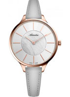 Adriatica Ladies 3633.921FQ