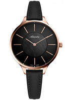 Adriatica Ladies 3633.921MQ