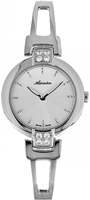 Adriatica Titanium 3634.4113QZ