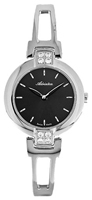 Adriatica Titanium 3634.4116QZ