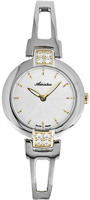 Adriatica Titanium 3634.6113QZ
