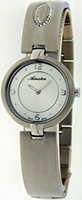 Adriatica Titanium 3635.4173QZ