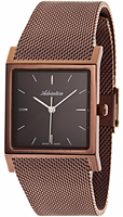 Adriatica Ladies 3636.011GQ