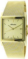 Adriatica Ladies 3636.1111Q