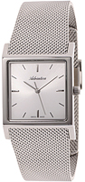 Adriatica Ladies 3636.5113Q