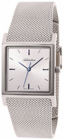 Adriatica Ladies 3636.51B3Q