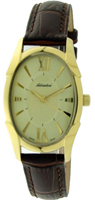 Adriatica Ladies 3637.1261Q