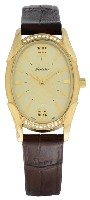Adriatica Ladies 3637.1261QZ