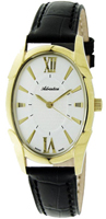 Adriatica Ladies 3637.1263Q