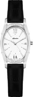 Adriatica Femme Defile 3637.5263QZ
