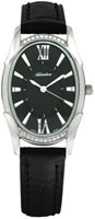 Adriatica Ladies 3637.5264Q