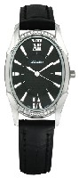 Adriatica Ladies 3637.5264QZ