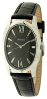 Adriatica Ladies 3637.5266Q