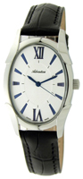 Adriatica Ladies 3637.52B3Q