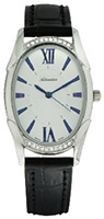 Adriatica Ladies 3637.52B3QZ