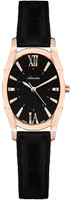 Adriatica Ladies 3637.9264QZ
