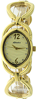 Adriatica Zirconia 3638.1171Q